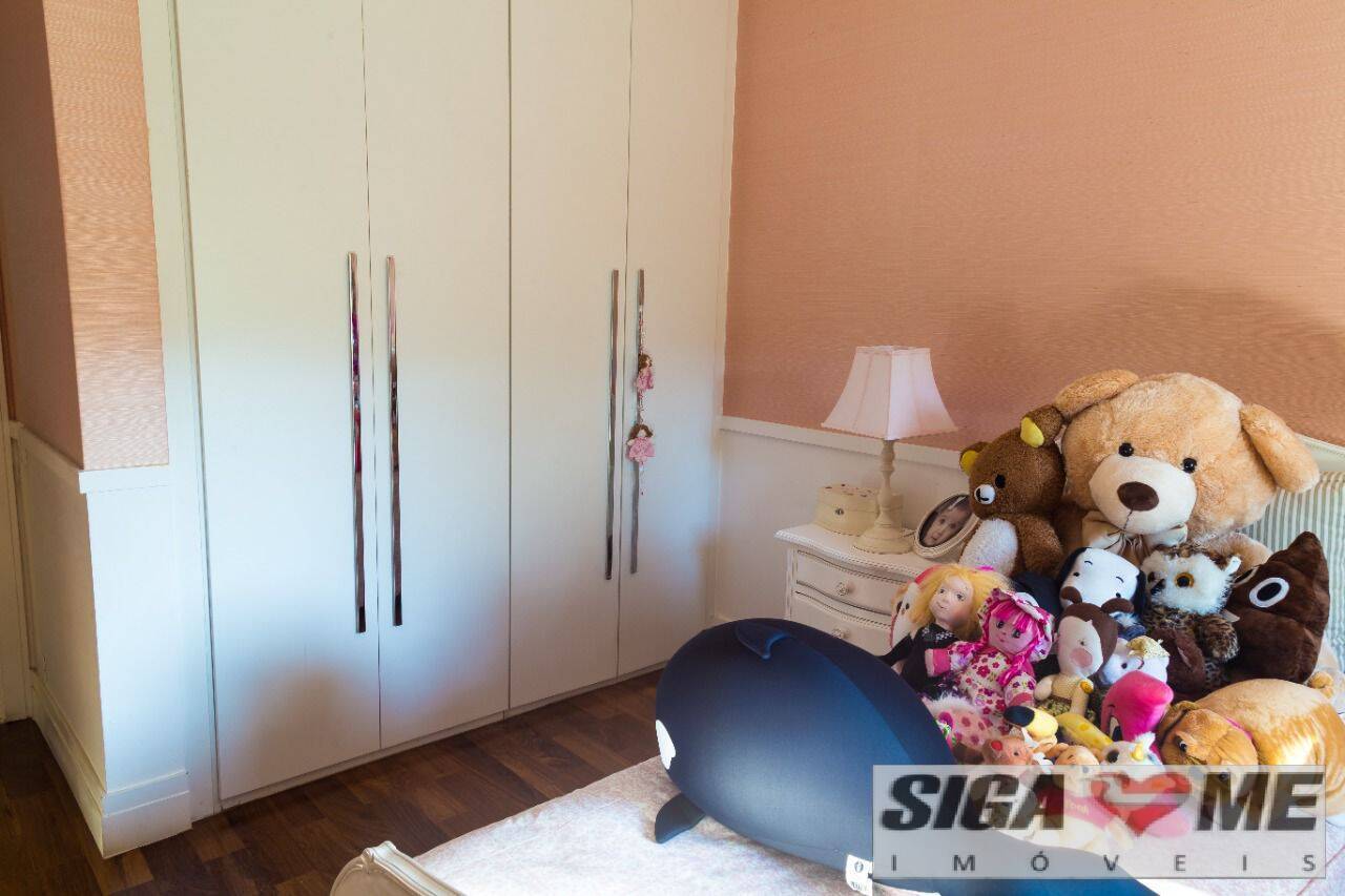 Apartamento à venda e aluguel com 5 quartos, 284m² - Foto 59