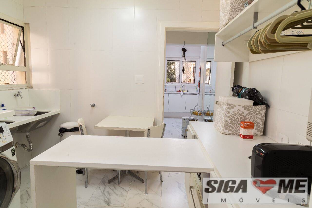 Apartamento à venda e aluguel com 5 quartos, 284m² - Foto 63