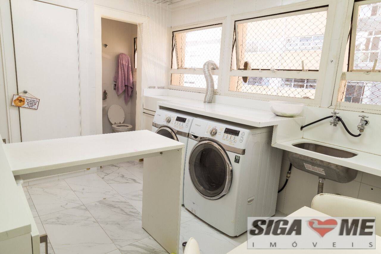 Apartamento à venda e aluguel com 5 quartos, 284m² - Foto 64