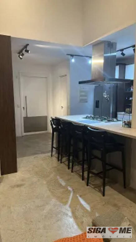 Apartamento à venda com 2 quartos, 95m² - Foto 3