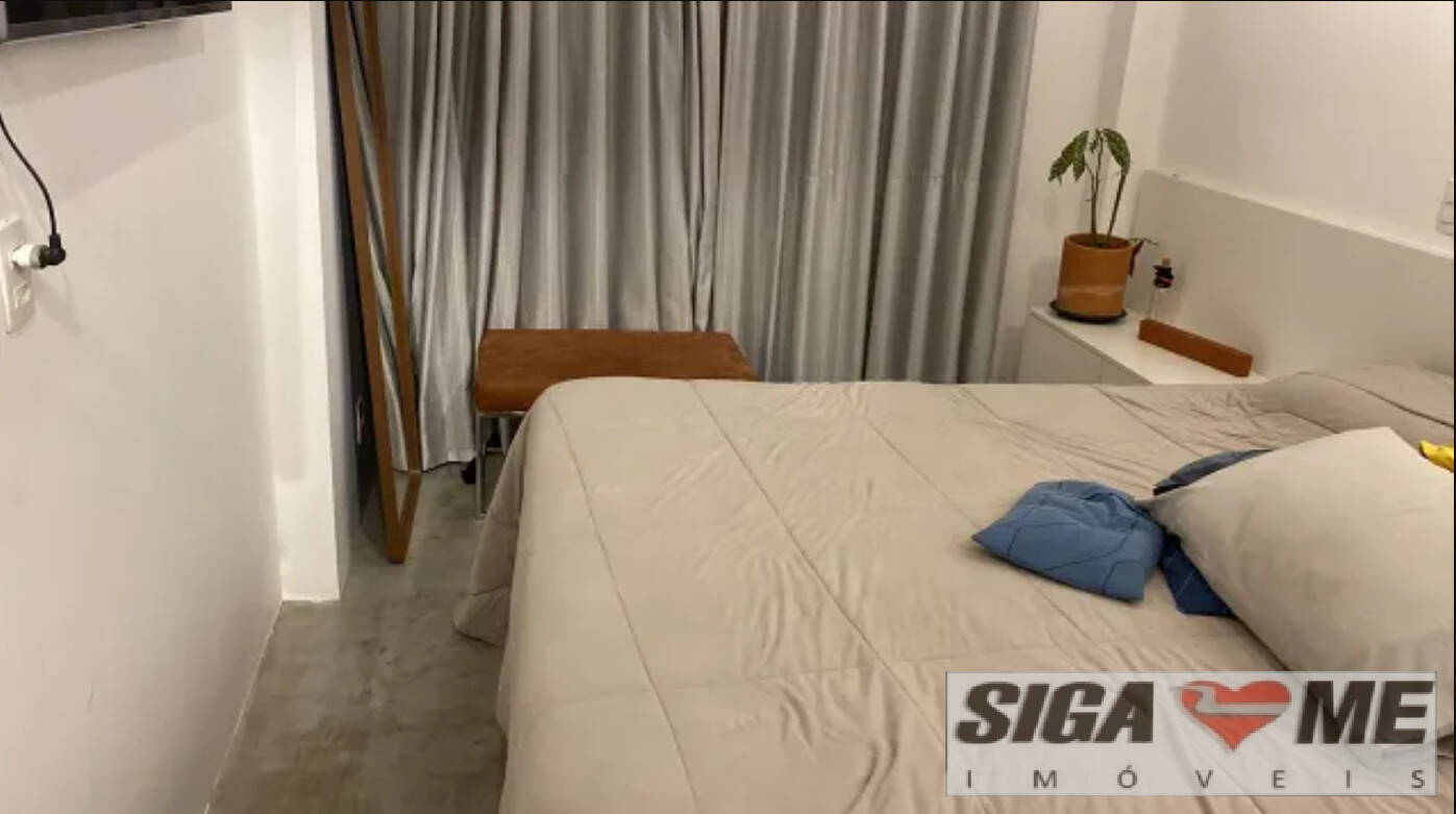 Apartamento à venda com 2 quartos, 95m² - Foto 6