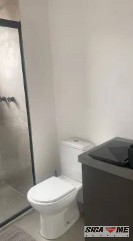 Apartamento à venda com 2 quartos, 95m² - Foto 9