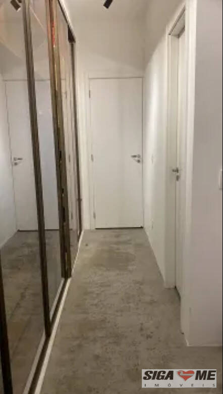 Apartamento à venda com 2 quartos, 95m² - Foto 11