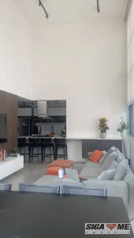 Apartamento à venda com 2 quartos, 95m² - Foto 14