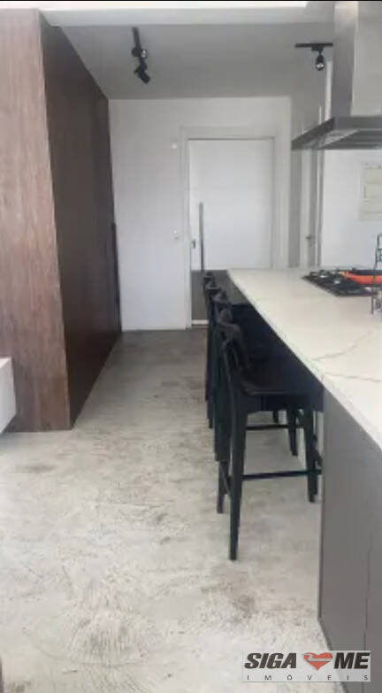 Apartamento à venda com 2 quartos, 95m² - Foto 13