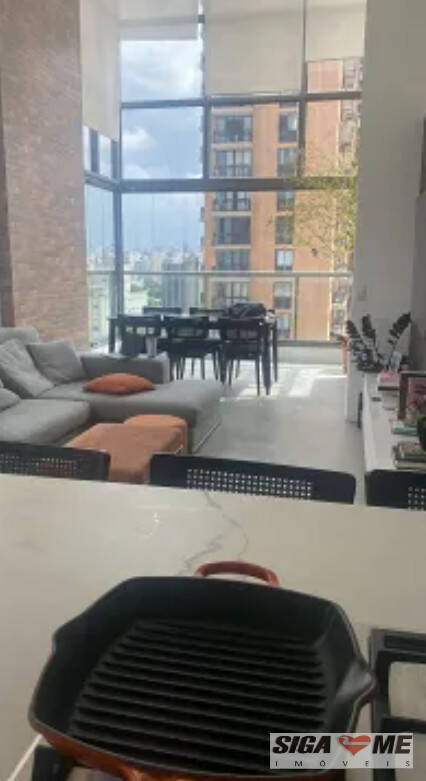 Apartamento à venda com 2 quartos, 95m² - Foto 18