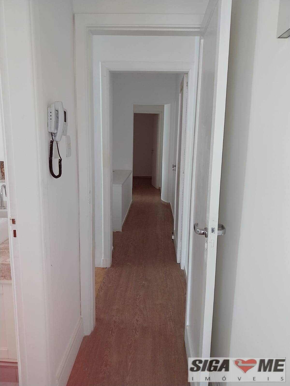 Casa à venda com 3 quartos, 180m² - Foto 22