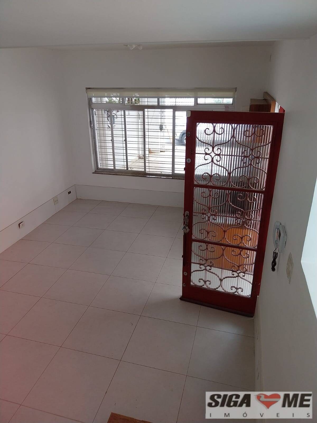 Casa à venda com 3 quartos, 180m² - Foto 5