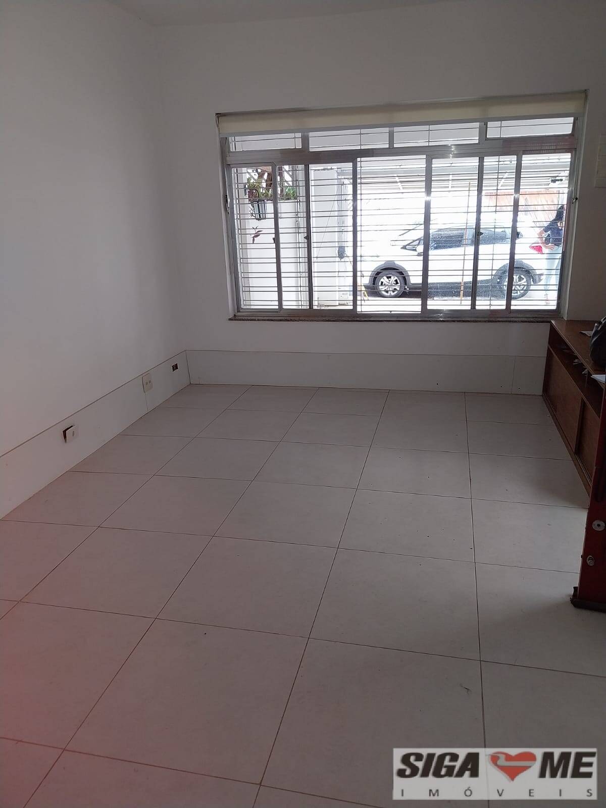 Casa à venda com 3 quartos, 180m² - Foto 4