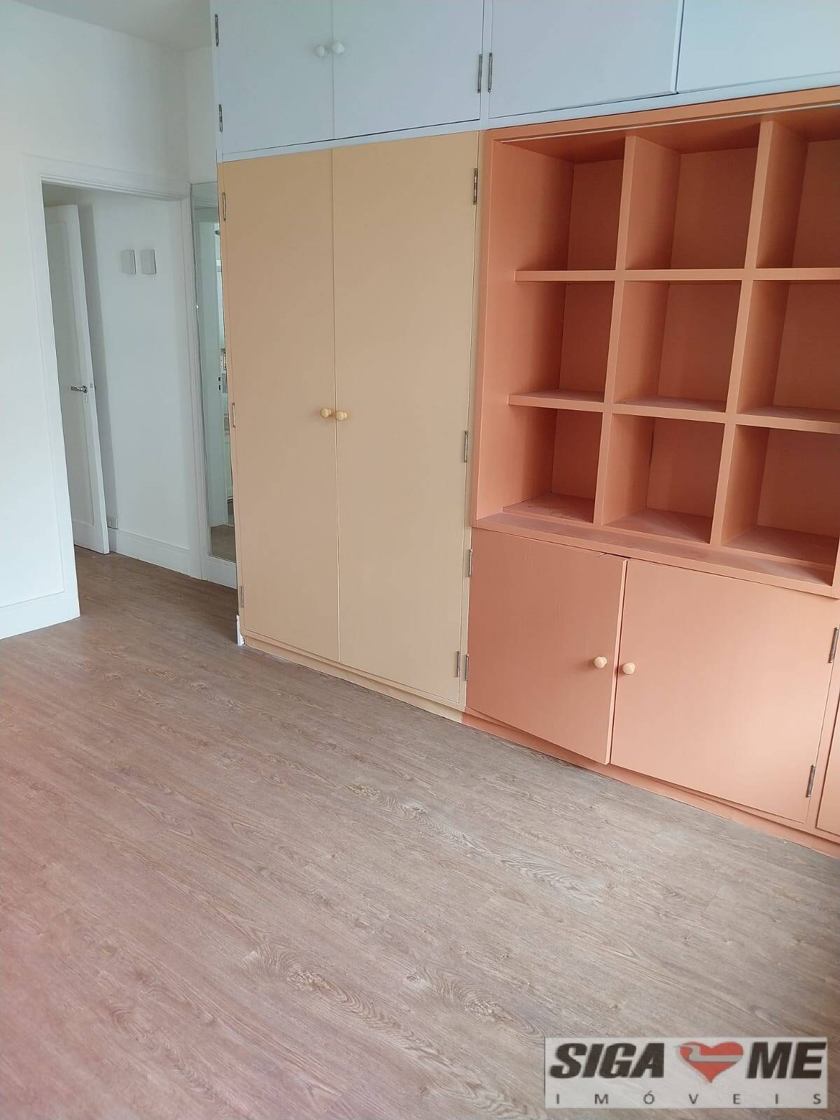 Casa à venda com 3 quartos, 180m² - Foto 10