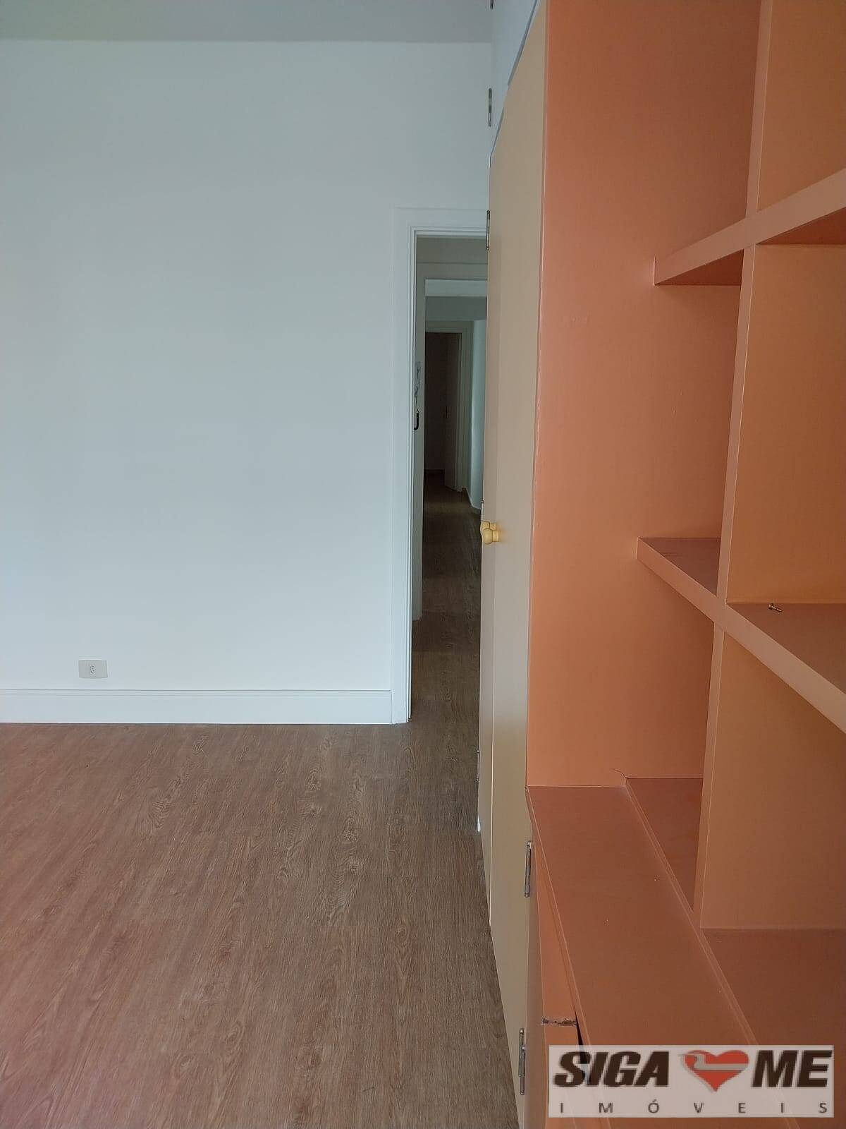 Casa à venda com 3 quartos, 180m² - Foto 11