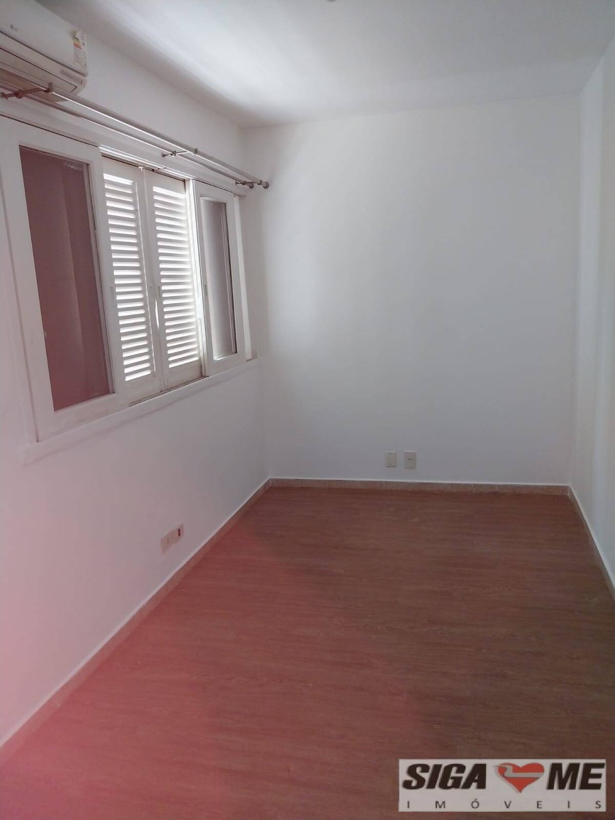 Casa à venda com 3 quartos, 180m² - Foto 12