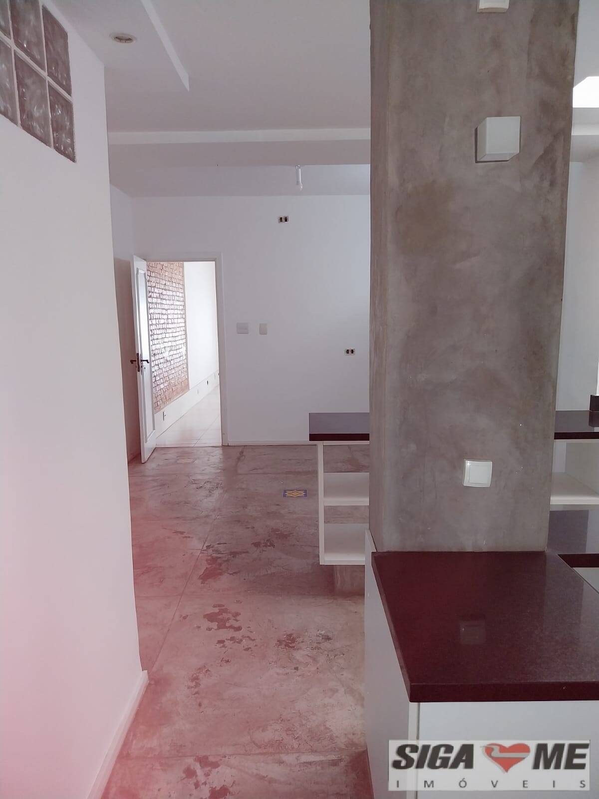 Casa à venda com 3 quartos, 180m² - Foto 20