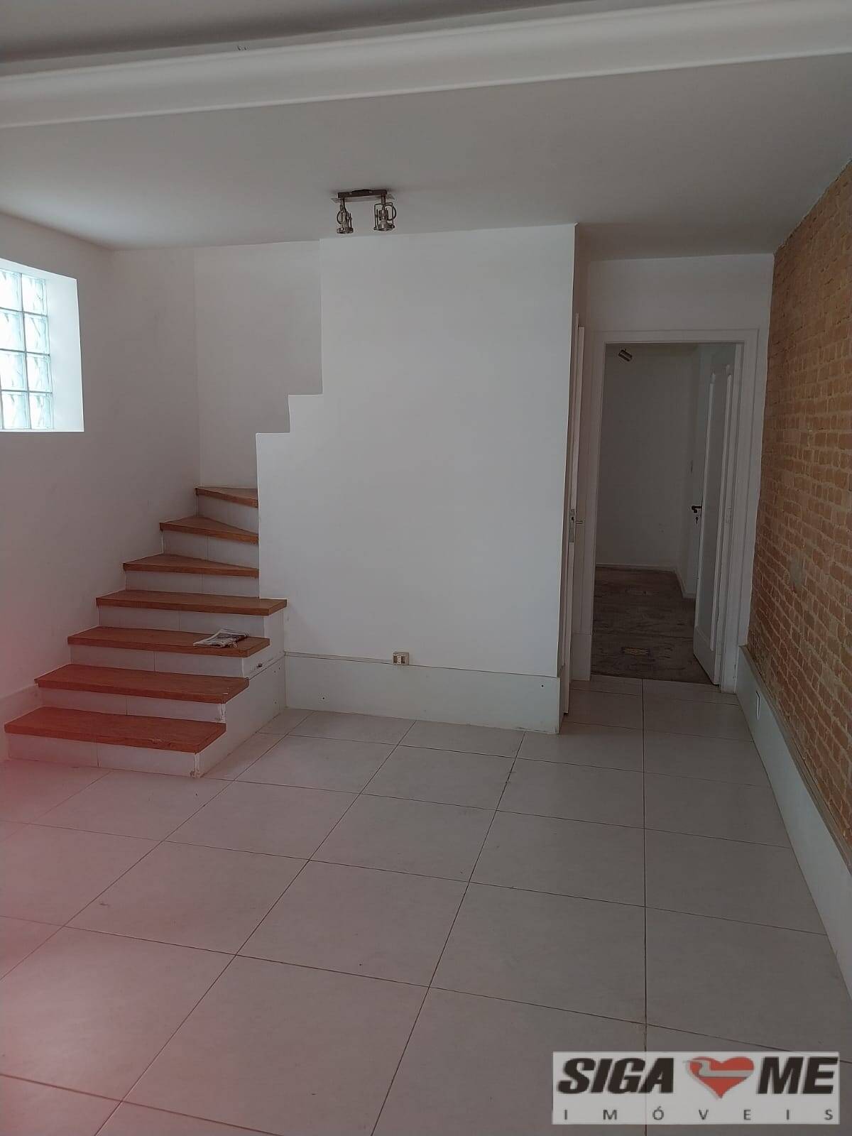 Casa à venda com 3 quartos, 180m² - Foto 14