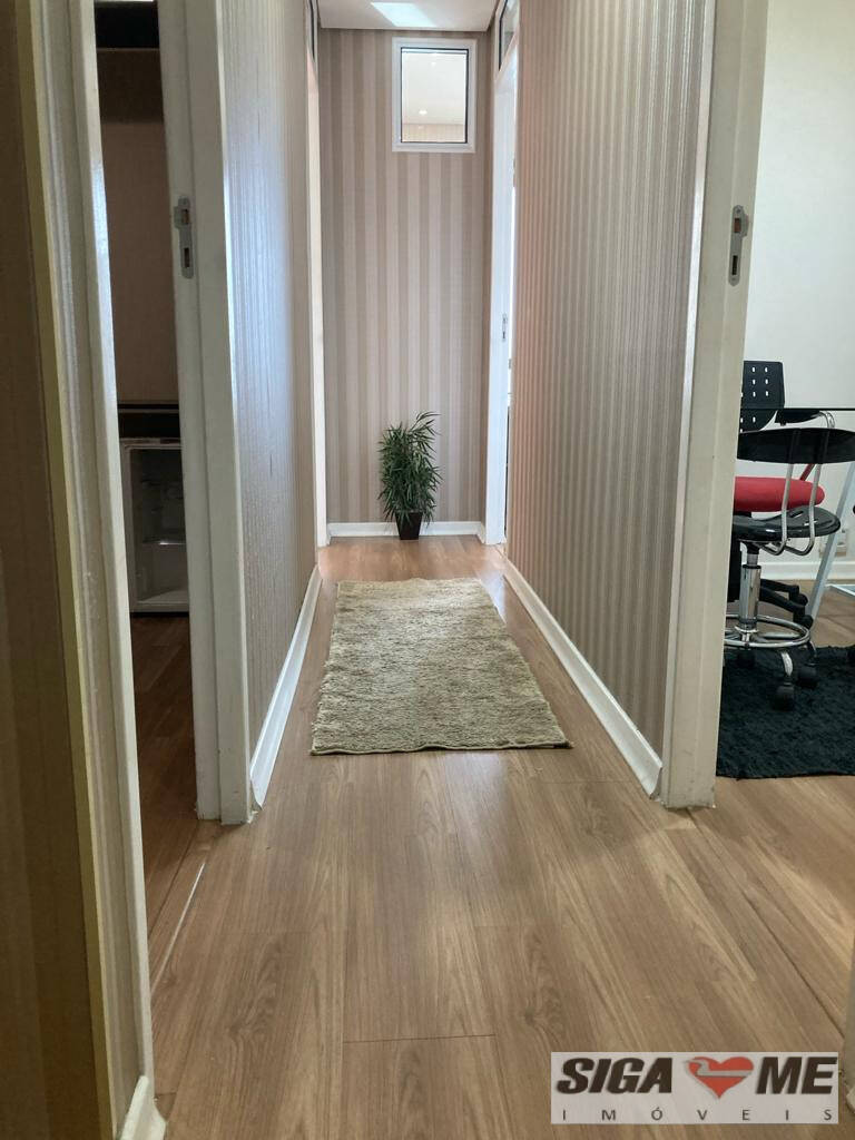 Conjunto Comercial-Sala à venda, 42m² - Foto 12