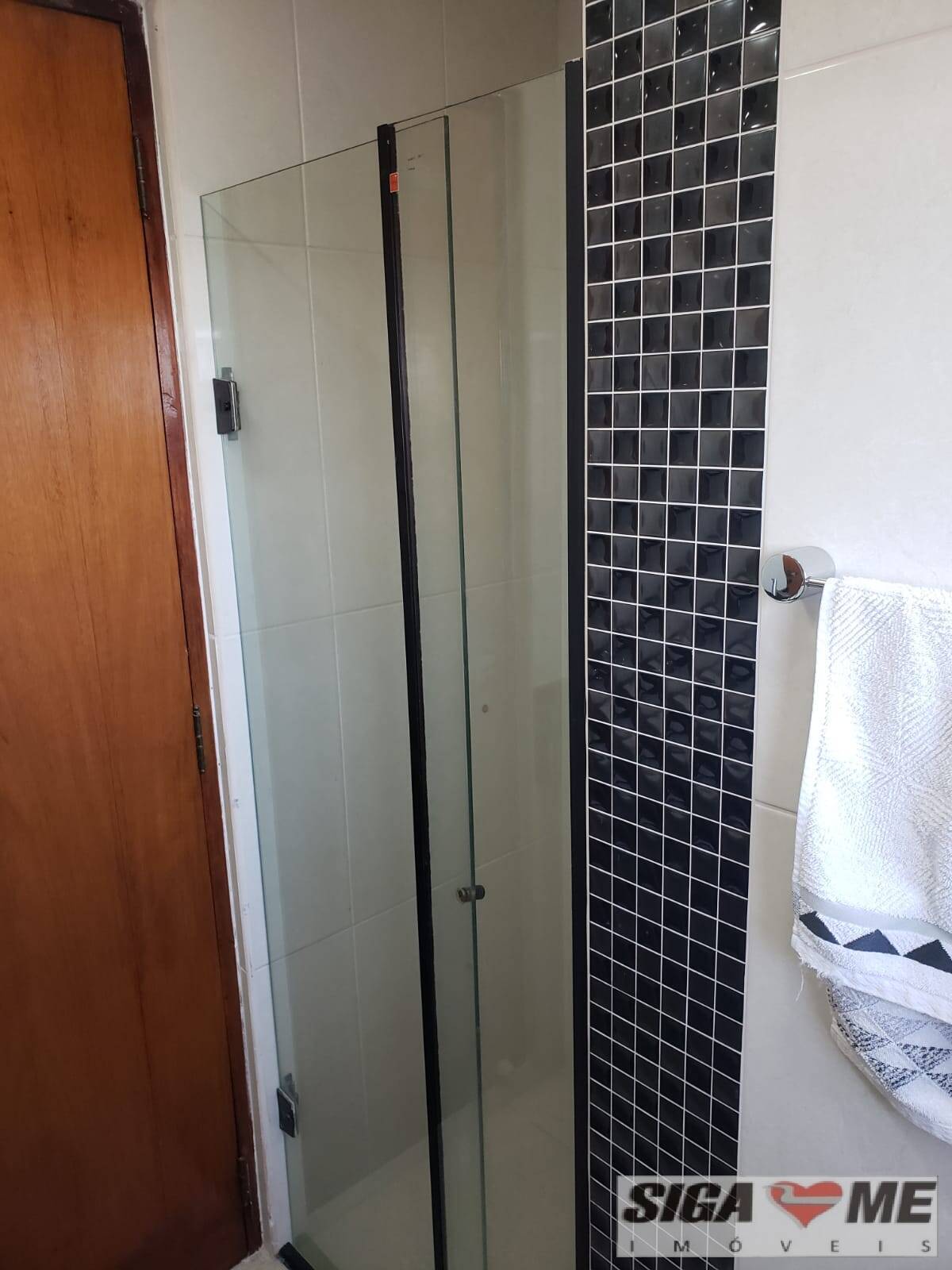 Apartamento à venda com 3 quartos, 220m² - Foto 22