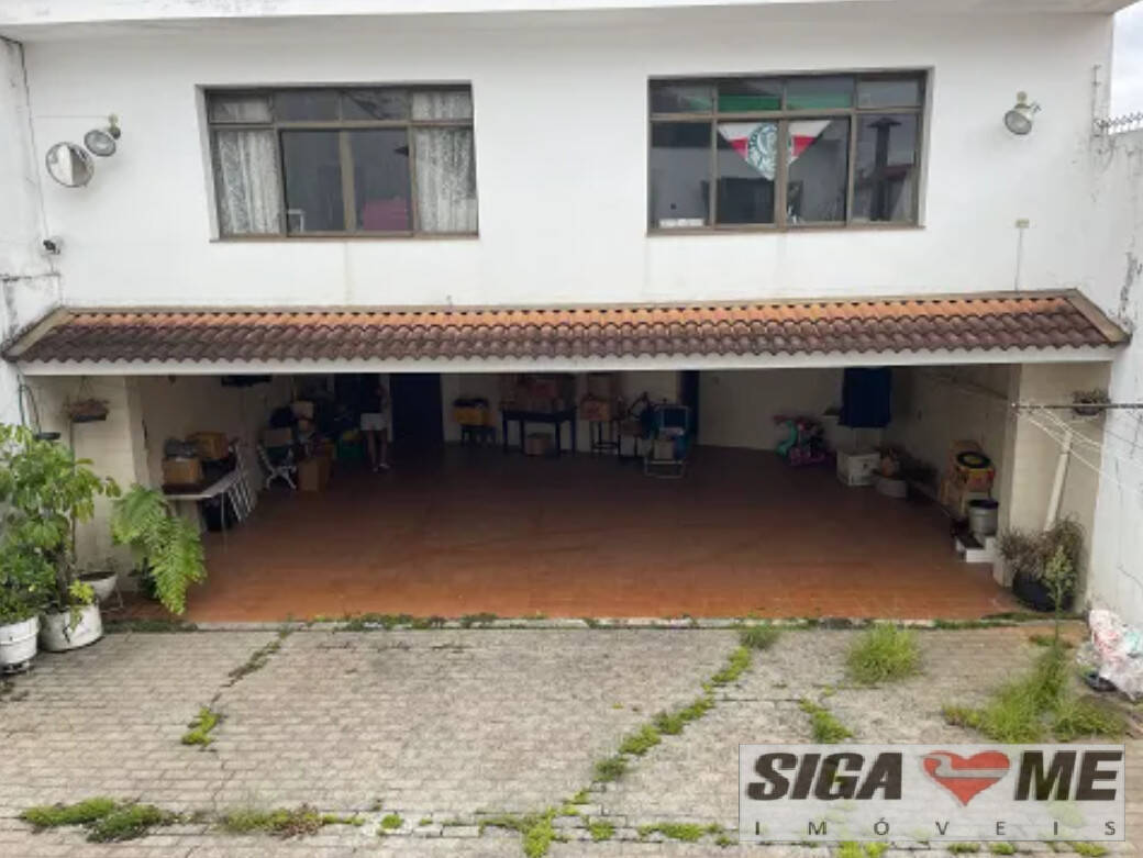 Casa à venda com 3 quartos, 350m² - Foto 7