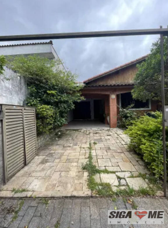 Casa à venda com 3 quartos, 350m² - Foto 5