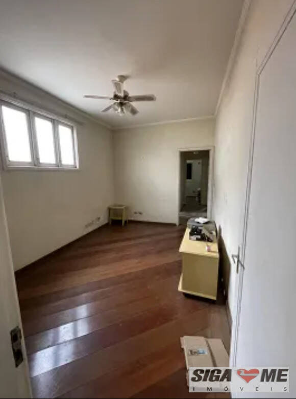 Casa à venda com 3 quartos, 350m² - Foto 9