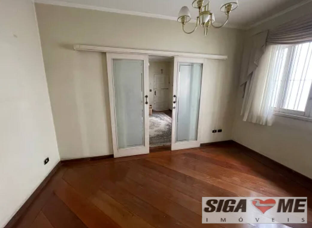 Casa à venda com 3 quartos, 350m² - Foto 8