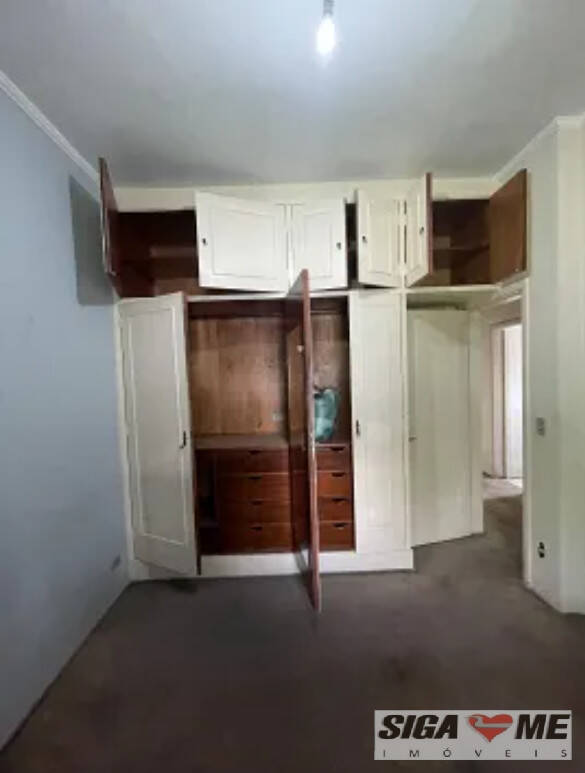 Casa à venda com 3 quartos, 350m² - Foto 10