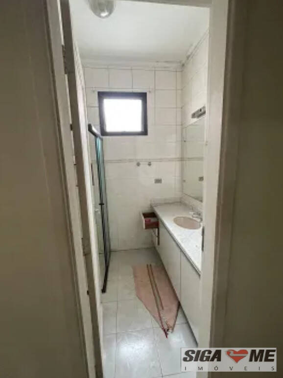 Casa à venda com 3 quartos, 350m² - Foto 15