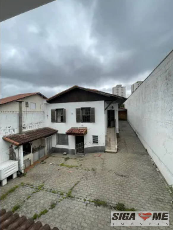 Casa à venda com 3 quartos, 350m² - Foto 4