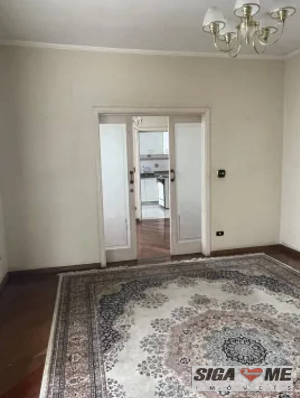 Casa à venda com 3 quartos, 350m² - Foto 16