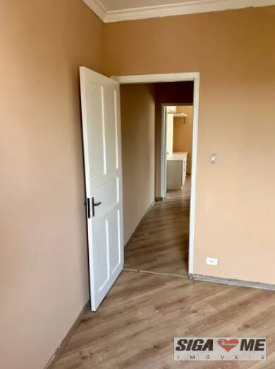 Casa à venda com 2 quartos, 132m² - Foto 4