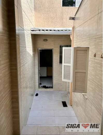 Casa à venda com 2 quartos, 132m² - Foto 10