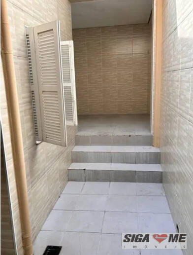 Casa à venda com 2 quartos, 132m² - Foto 11