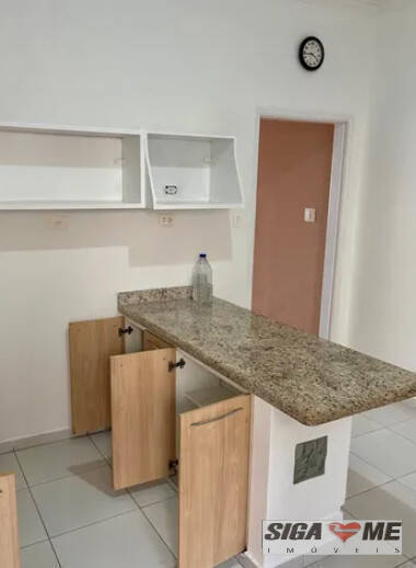 Casa à venda com 2 quartos, 132m² - Foto 8