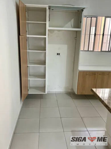 Casa à venda com 2 quartos, 132m² - Foto 7