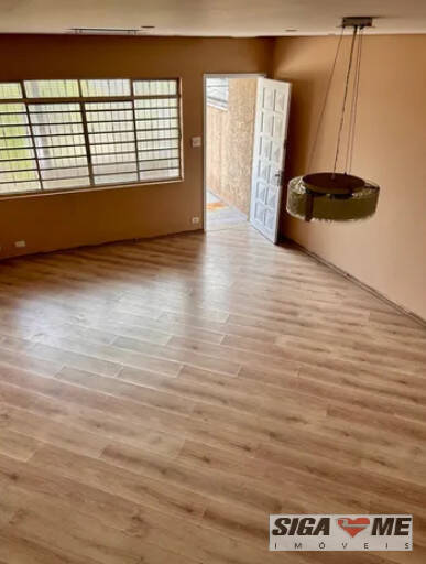 Casa à venda com 2 quartos, 132m² - Foto 12