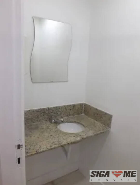 Conjunto Comercial-Sala à venda, 30m² - Foto 7