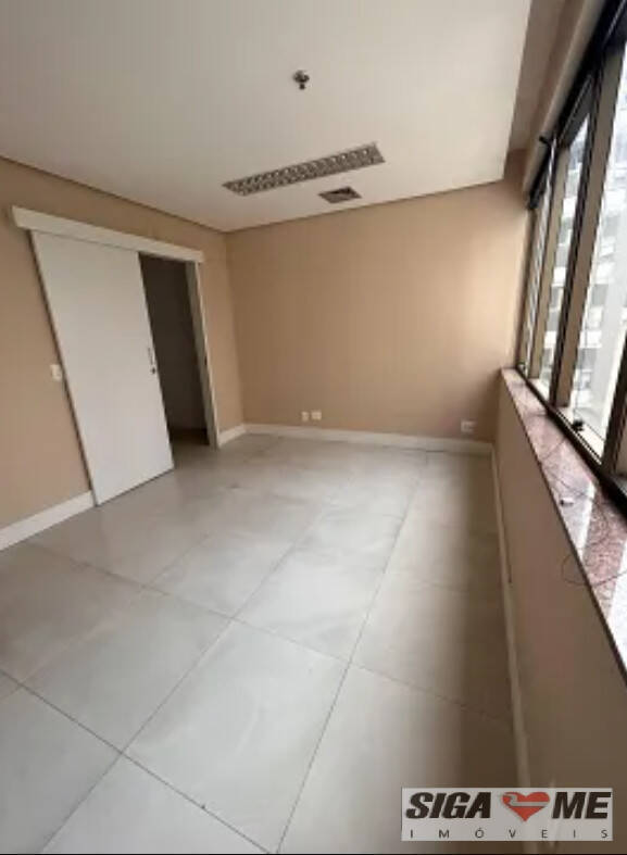 Conjunto Comercial-Sala à venda, 30m² - Foto 3