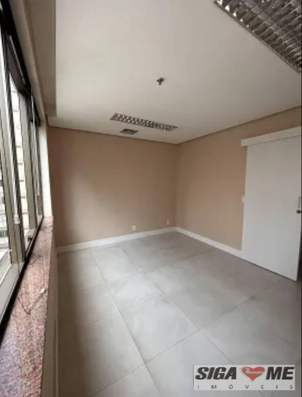 Conjunto Comercial-Sala à venda, 30m² - Foto 2