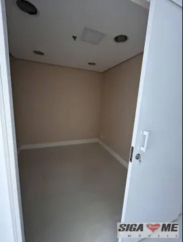 Conjunto Comercial-Sala à venda, 30m² - Foto 5