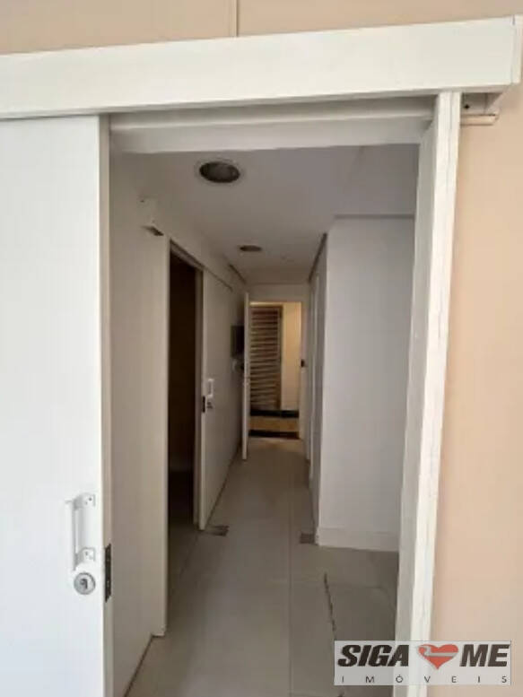 Conjunto Comercial-Sala à venda, 30m² - Foto 10