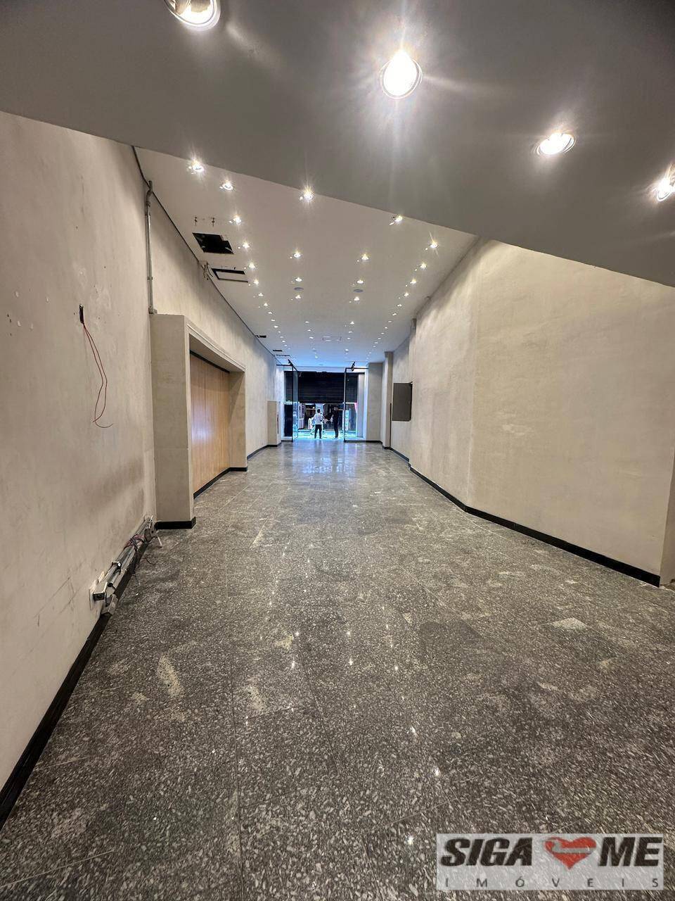 Conjunto Comercial-Sala para alugar, 170m² - Foto 4