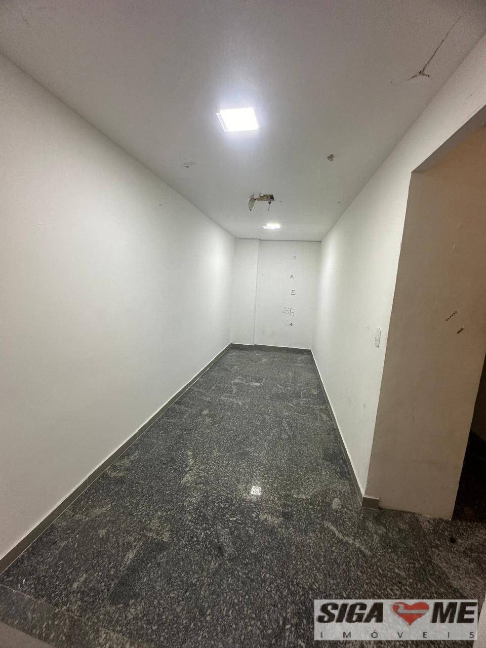 Conjunto Comercial-Sala para alugar, 170m² - Foto 5