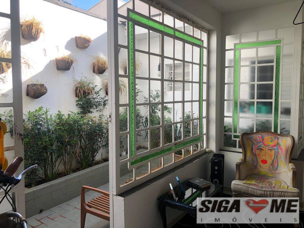 Casa à venda com 3 quartos, 100m² - Foto 13