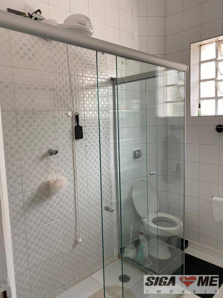 Casa à venda com 3 quartos, 100m² - Foto 18