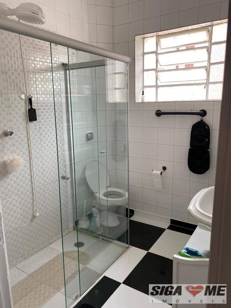 Casa à venda com 3 quartos, 100m² - Foto 19