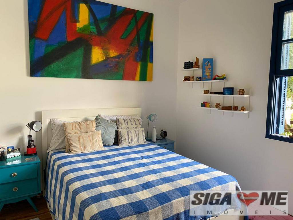 Casa à venda com 3 quartos, 100m² - Foto 4