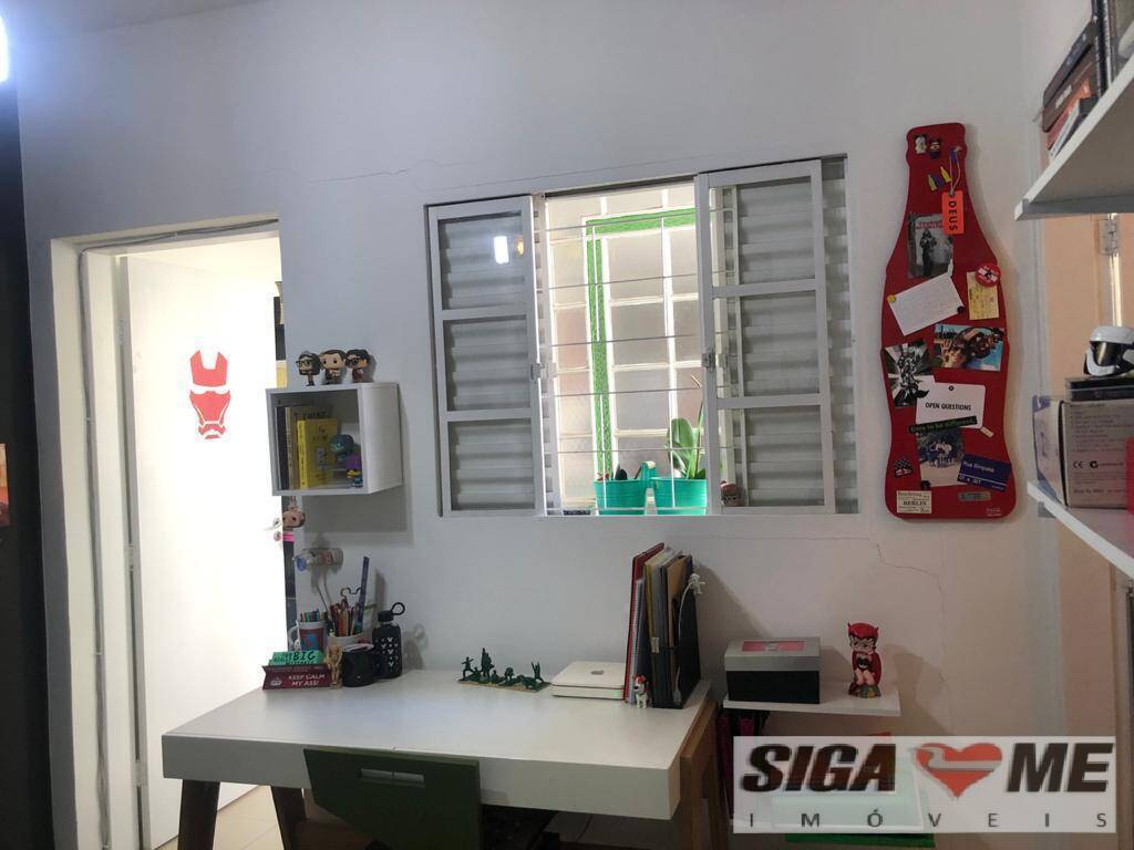 Casa à venda com 3 quartos, 100m² - Foto 6