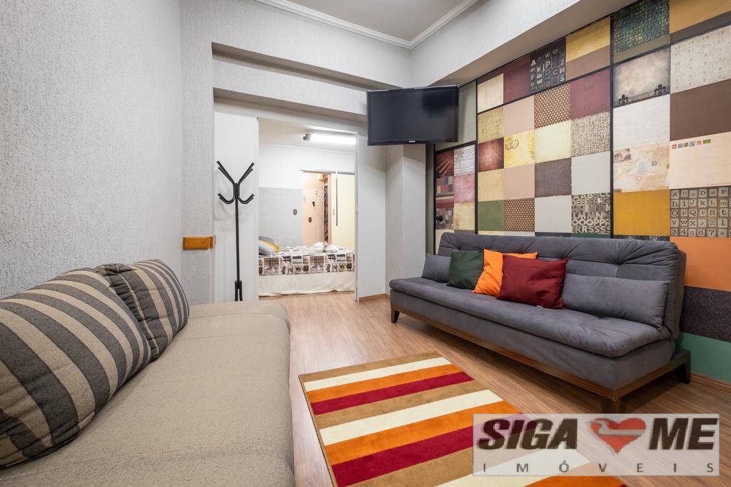 Conjunto Comercial-Sala à venda, 175m² - Foto 7