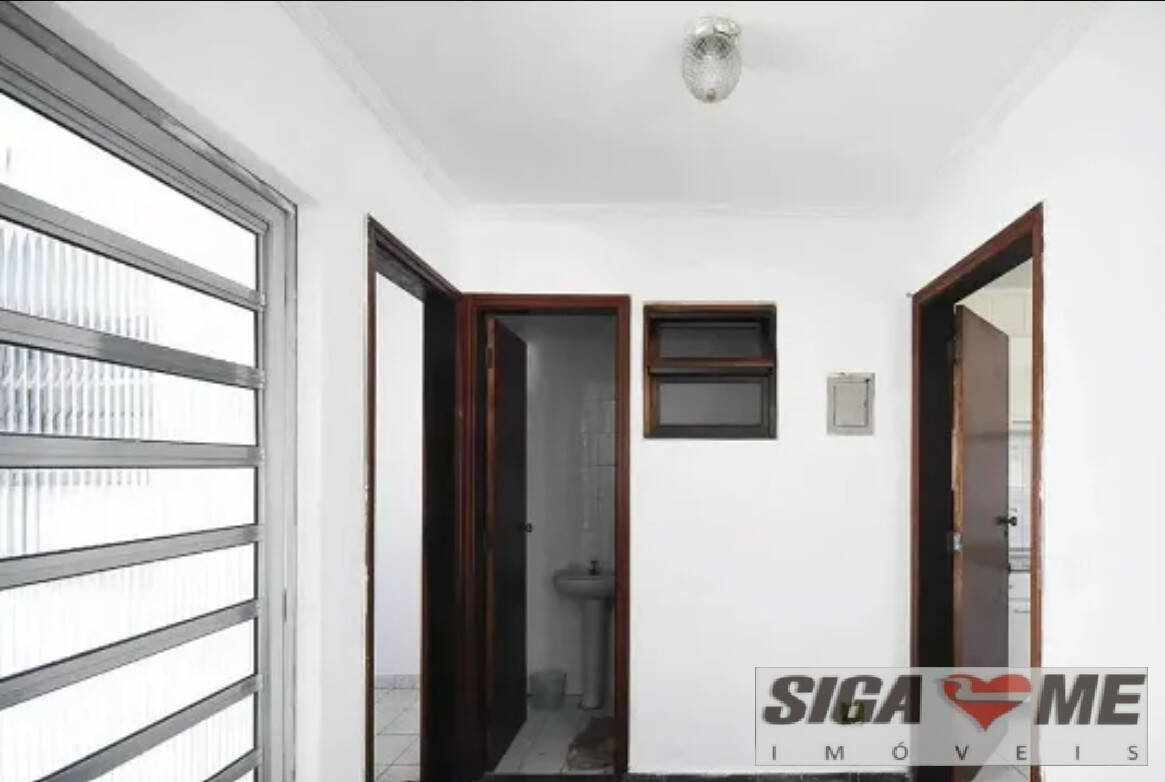 Casa à venda com 3 quartos, 125m² - Foto 14