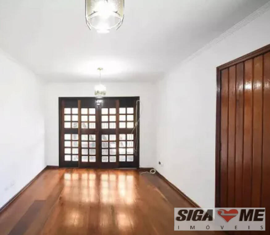 Casa à venda com 3 quartos, 125m² - Foto 6