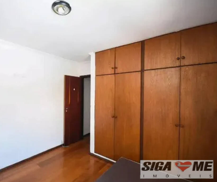 Casa à venda com 3 quartos, 125m² - Foto 9